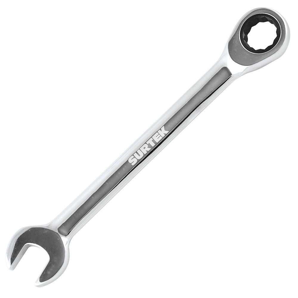 Llave comb pul esp mat 13mm