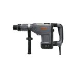 Rotomartillo SDS Max 9kg, 15J, 1500W