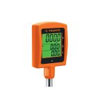 Báscula electrónica multifunciones con torreta 40 kg - Imagen 2