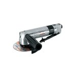 Esmeriladora angular neumática 4-1/2"