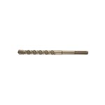 Broca SDS MAX para concreto, 1 x 13", TRUPER