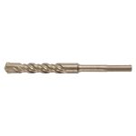 Broca SDS MAX para concreto, 1-1/4 x 13", TRUPER