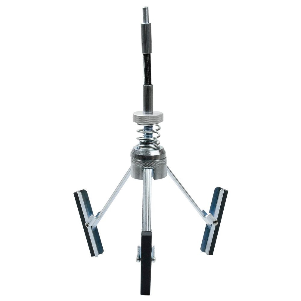 Bruñidora p/cilin motor 2 a 7"
