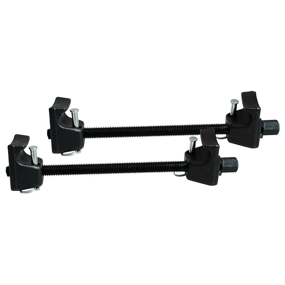 Jgo comp resort susp Mcphe 2pz