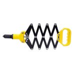 Remachad t/acord mgo zamac - Imagen 2