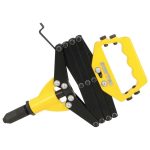 Remachad t/acord mgo zamac - Imagen 3