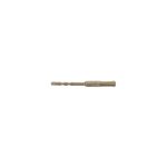Brocas para concreto SDS Plus