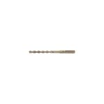 Broca SDS Plus 5/16 x 6"