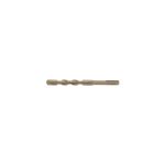 Broca SDS Plus 9/16 x 6"