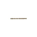 Broca SDS Plus 7/16 x 6"