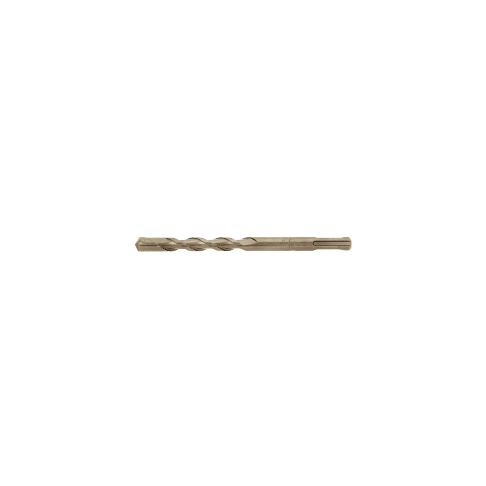 Broca SDS Plus 7/16 x 6"