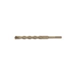 Broca SDS Plus 3/4 x 8"