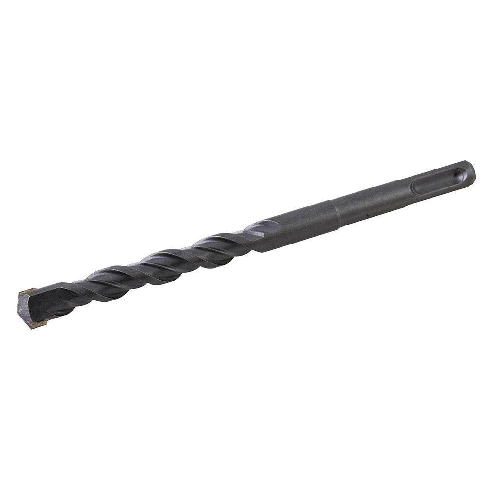 Broca conc ac SDS PLUS 1/2x6"