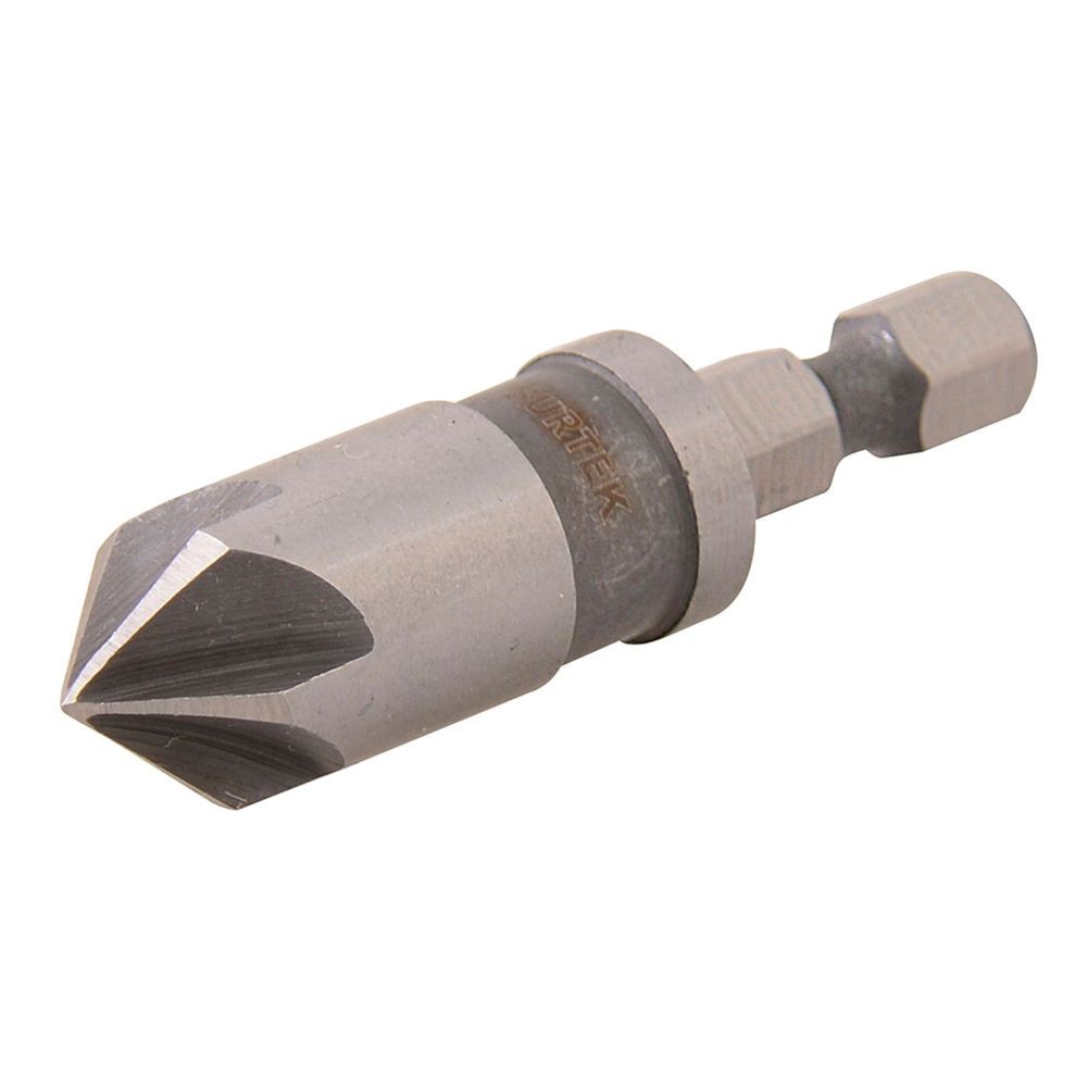 119375 Avellanador 5 gav 1/2" - Imagen 1