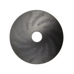 Zipcut disco de corte fino referencia 7” x 1/16” x 7/8” - Imagen 2