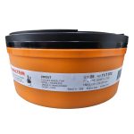 Zipcut disco de corte fino referencia 7” x 1/16” x 7/8” - Imagen 3