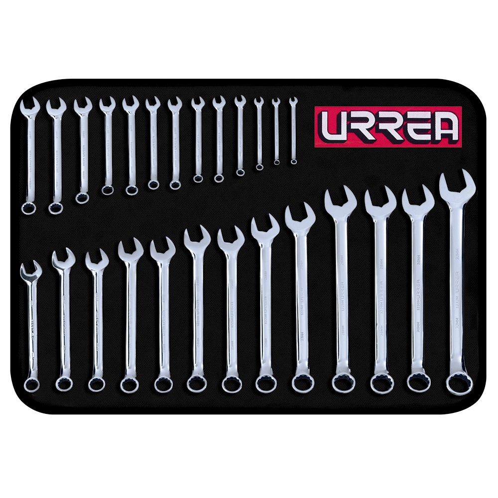 Jgo llaves com pu esp26pz estu