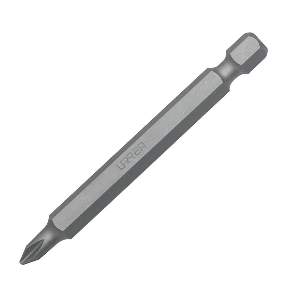 Punta ph pd #3x2-3/4"