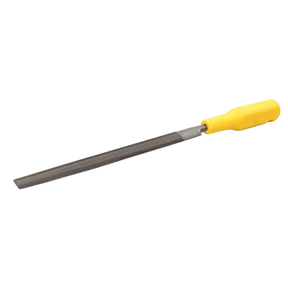 Lima med caña basta mgo 8"