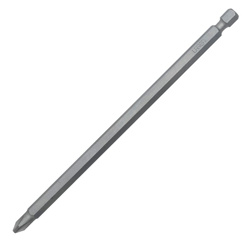 12032 Punta ph pd #2x3-1/2" - Imagen 1