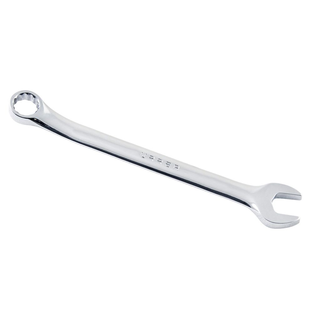 Llave comb pulid esp 5/16"