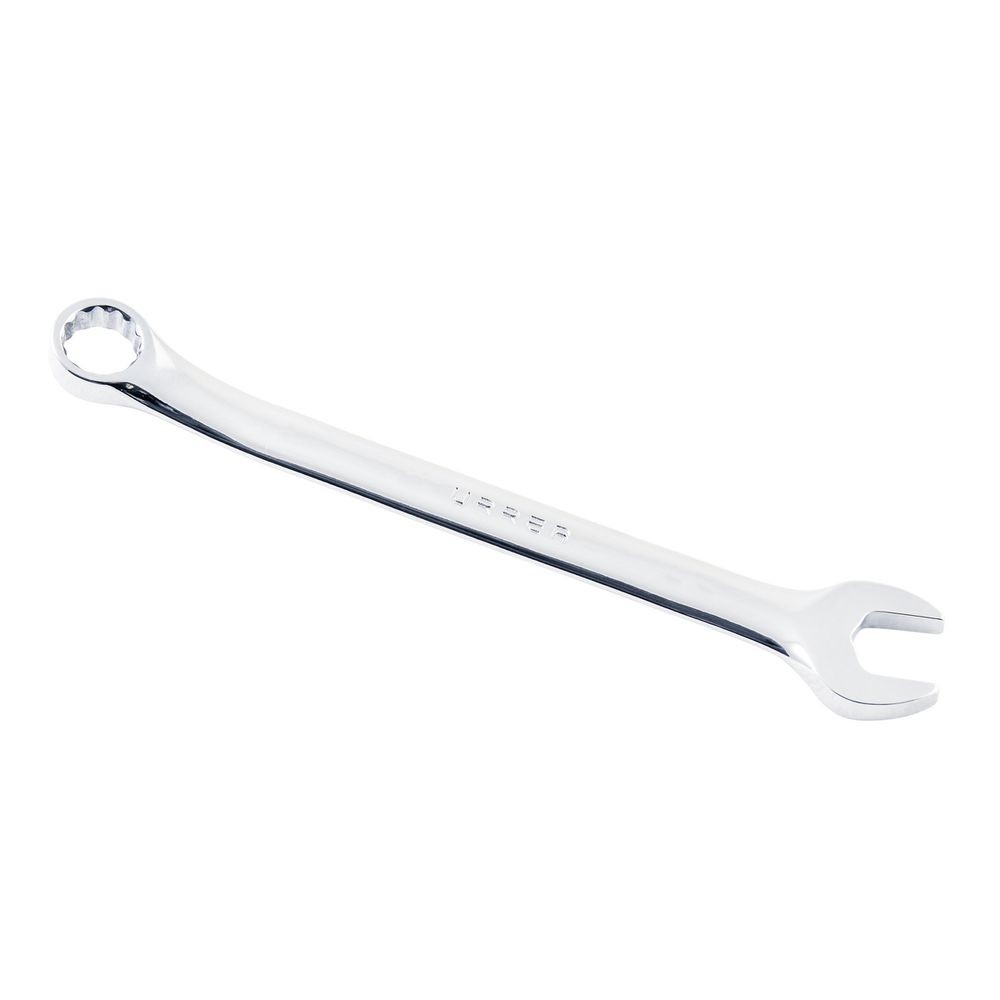 Llave comb pulid esp 15/16"