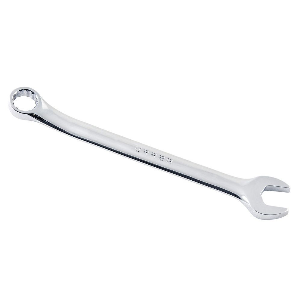 1252 Llave comb pulid esp 1-5/8" - Imagen 1