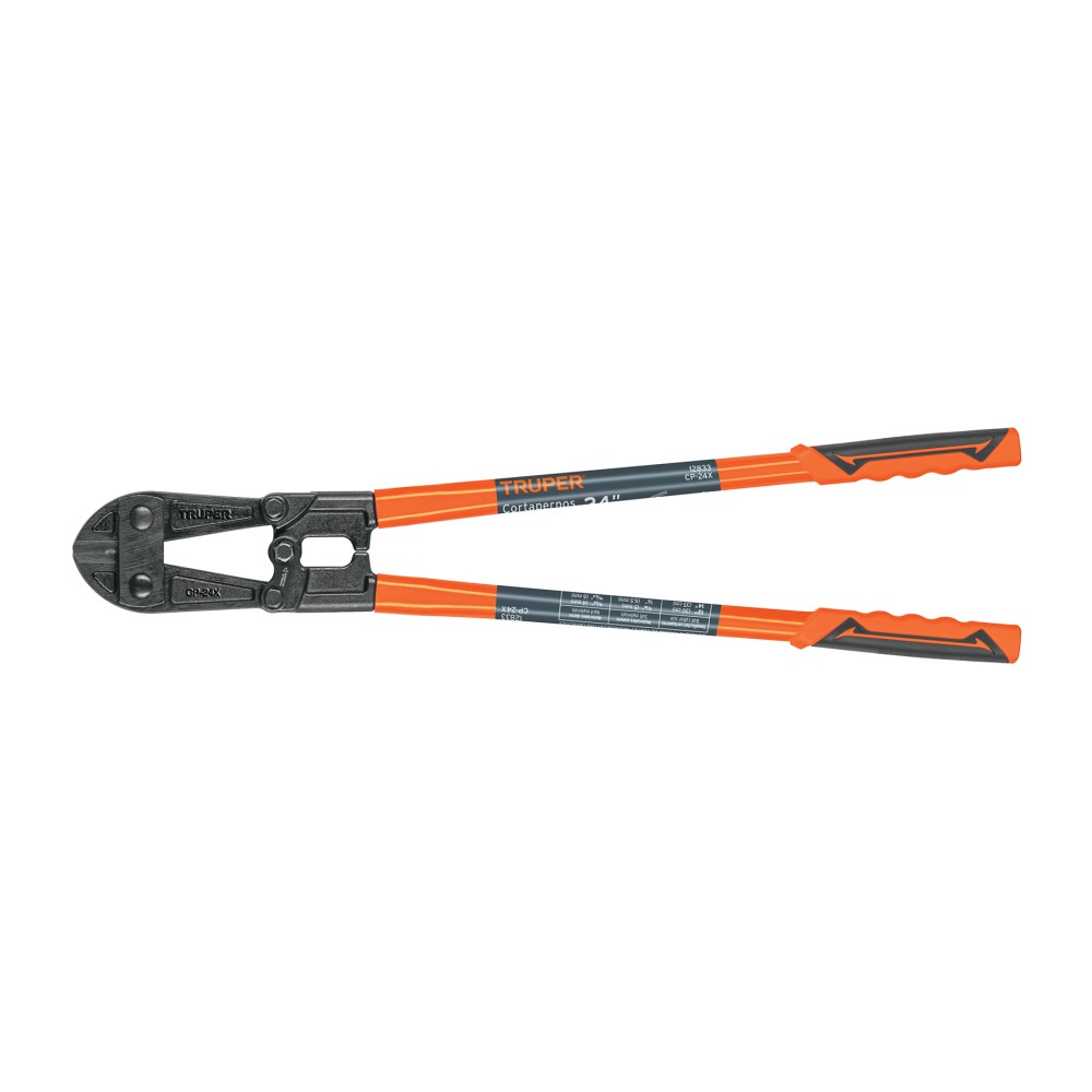 Cortapernos 24", profesional