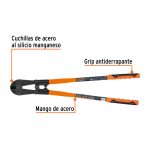 Cortapernos 36", profesional - Imagen 2