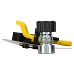 Aspers plas reg puls 3/4"GHT2v - Imagen 3