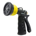 Pist rgo PVC 7 func 3/4"GHT - Imagen 3