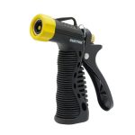 Pist rgo PVC BM 3/4"GHT - Imagen 2