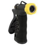 Pist rgo PVC BM 3/4"GHT - Imagen 3