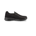 Zapato Steffi Sin Puntera Bidensidad Negro - Imagen 3