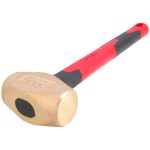 Marro bronc fib vd 3.1lb - Imagen 2