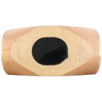 Marro bronc fib vd 3.1lb - Imagen 3