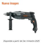 Rotomartillo 1/2", 1200W