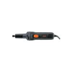 Esmeril recto (rectificador) 1/4" 600W,