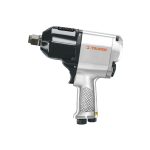 Llave (pistola) de impacto neumática 3/4", ind