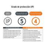 Nivel láser verde, alcance 30 m, recargable - Imagen 6