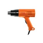 Pistola de calor 1500W