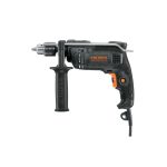Rotomartillo 1/2", 700W
