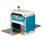 CEPILLO DE BANCO 304MM (12")840W PROF MAX 3MM 8500RPM