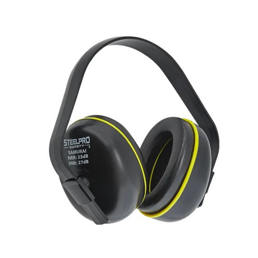 SAMURAI NRR 23 DB DIADEMA