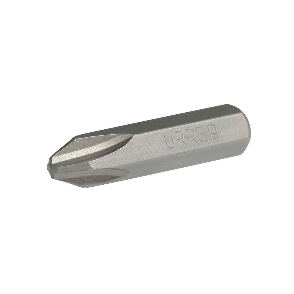 Pta ph 5/16-#3x1-1/2"