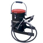 Inyect grasa pedal 10kg - Imagen 2