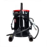 Inyect grasa pedal 10kg - Imagen 3