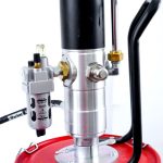 Inyect grasa neum 15kg - Imagen 3