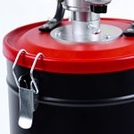 Inyect grasa neum 15kg - Imagen 4