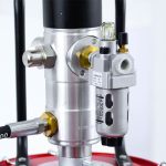 Inyect grasa neum 15kg - Imagen 5